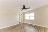 2615 Lafayette Road - Photo 3