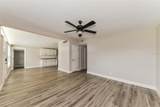 2615 Lafayette Road - Photo 4