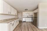 2615 Lafayette Road - Photo 5