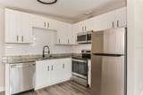 2615 Lafayette Road - Photo 6