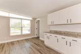 2615 Lafayette Road - Photo 7