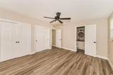 2615 Lafayette Road - Photo 8