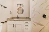 2615 Lafayette Road - Photo 9