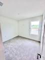 3219 Cup Drive - Photo 18
