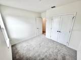 3219 Cup Drive - Photo 19