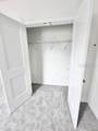 3219 Cup Drive - Photo 20