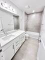 3219 Cup Drive - Photo 21
