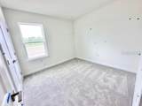 3219 Cup Drive - Photo 22