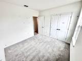 3219 Cup Drive - Photo 23