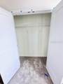3219 Cup Drive - Photo 24