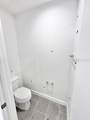3219 Cup Drive - Photo 26