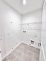 3219 Cup Drive - Photo 27