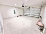 3219 Cup Drive - Photo 28