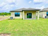 3219 Cup Drive - Photo 30