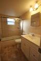 6026 22ND Avenue - Photo 10