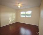 6026 22ND Avenue - Photo 11