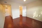6026 22ND Avenue - Photo 12