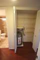 6026 22ND Avenue - Photo 13