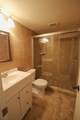 6026 22ND Avenue - Photo 14