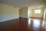6026 22ND Avenue - Photo 2