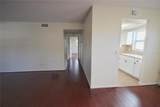 6026 22ND Avenue - Photo 3