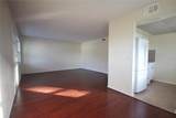6026 22ND Avenue - Photo 4
