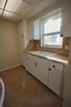 6026 22ND Avenue - Photo 5
