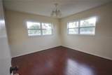6026 22ND Avenue - Photo 7