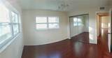 6026 22ND Avenue - Photo 8