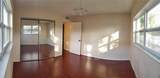 6026 22ND Avenue - Photo 9