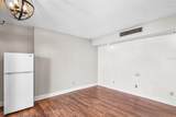 2213 Burnway Road - Photo 12
