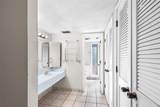 2213 Burnway Road - Photo 13
