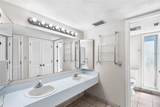 2213 Burnway Road - Photo 14