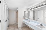 2213 Burnway Road - Photo 15