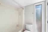 2213 Burnway Road - Photo 16