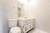 2954 Avery Avenue - Photo 10