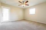 2954 Avery Avenue - Photo 11