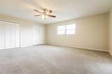 2954 Avery Avenue - Photo 13