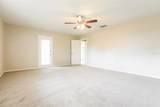 2954 Avery Avenue - Photo 14