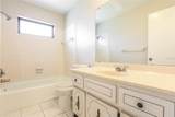 2954 Avery Avenue - Photo 15