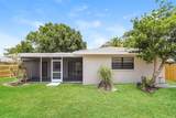 2954 Avery Avenue - Photo 16