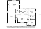 2954 Avery Avenue - Photo 2
