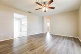 2954 Avery Avenue - Photo 3