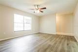 2954 Avery Avenue - Photo 4