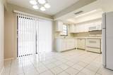 2954 Avery Avenue - Photo 5