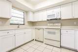 2954 Avery Avenue - Photo 6