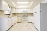 2954 Avery Avenue - Photo 7