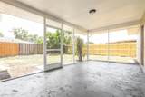 2954 Avery Avenue - Photo 8