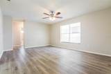 2954 Avery Avenue - Photo 9