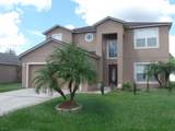 1117 Cambourne Drive - Photo 1